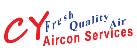 aircon repairs | install new aircon system | aircon service | solve aircon problems
