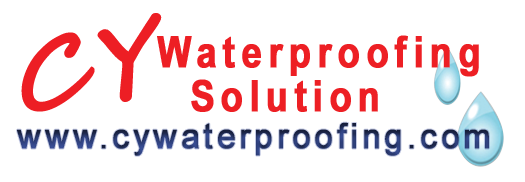 Waterproofing Singapore Services | Singapore Water Proofing Service | waterproofing service | pipe leak repair